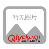 供應顆粒機、農(nóng)業(yè)機械、制粒機、飼料機械